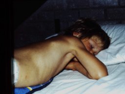 0DIA 1988 RAVAKAMP
